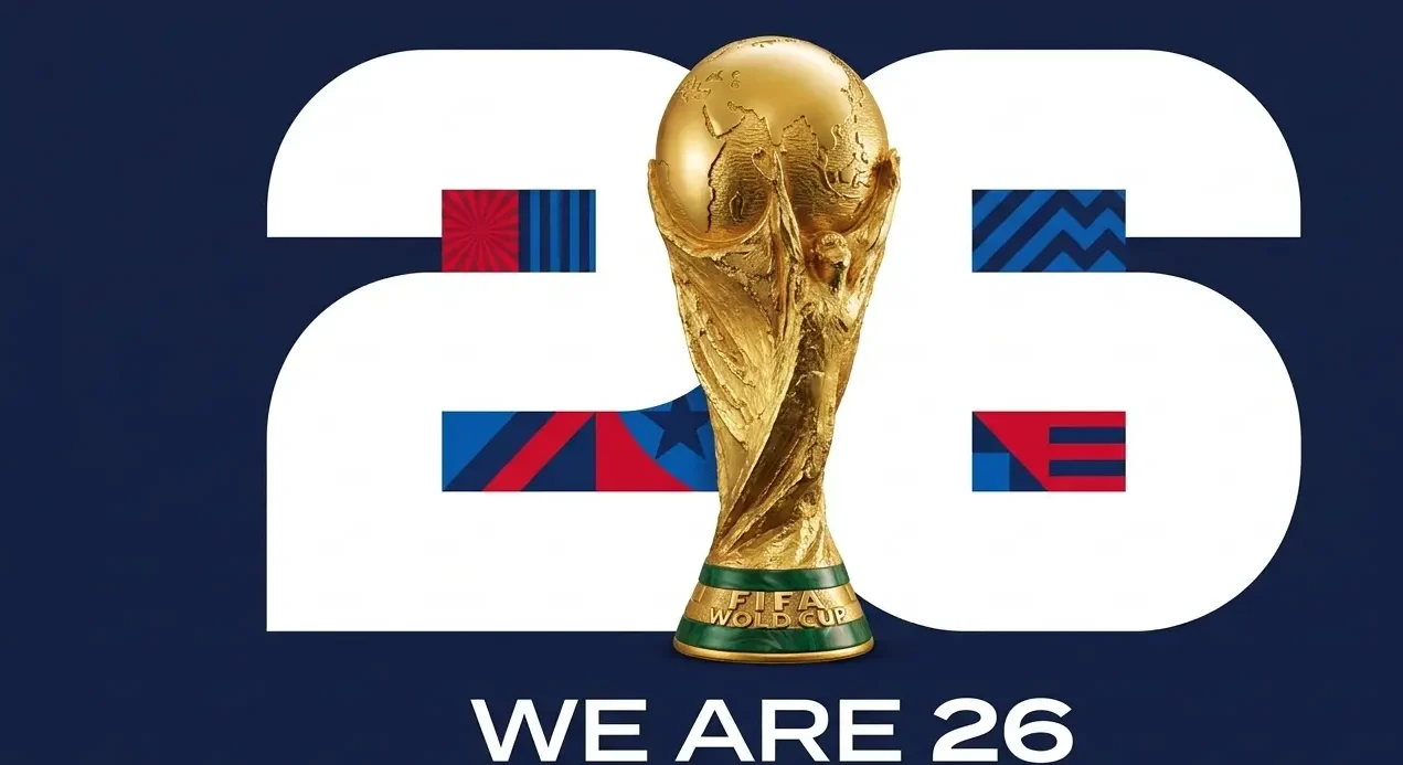 USWNT vs. Paraguay 2026: Lineups, Tactics & "WE ARE 26" Guide