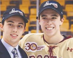 Johnny Gaudreau Left Wing Columbus Blue Jackets,