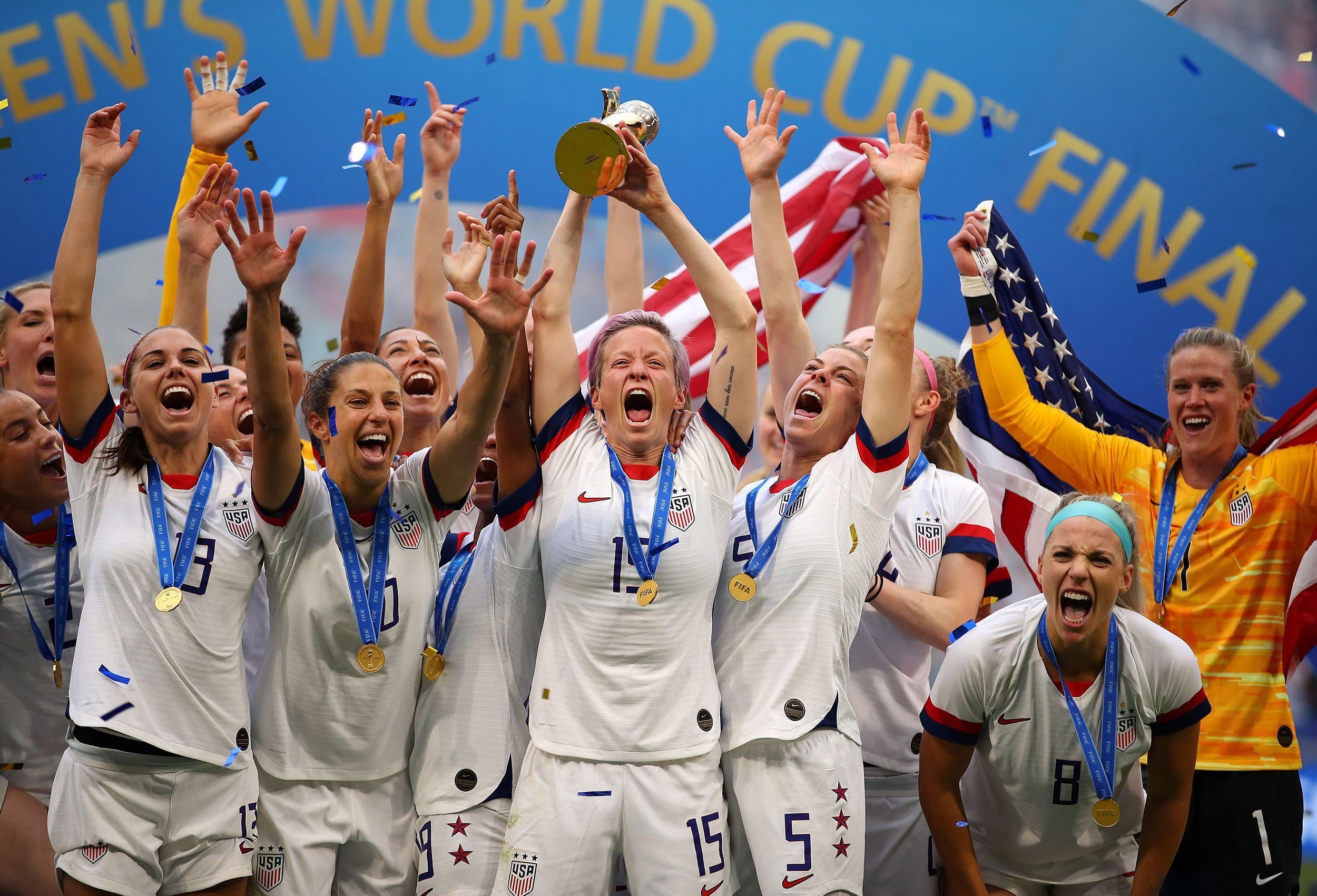 uswnt2027-world-cup-qualifying-emma-hayes
