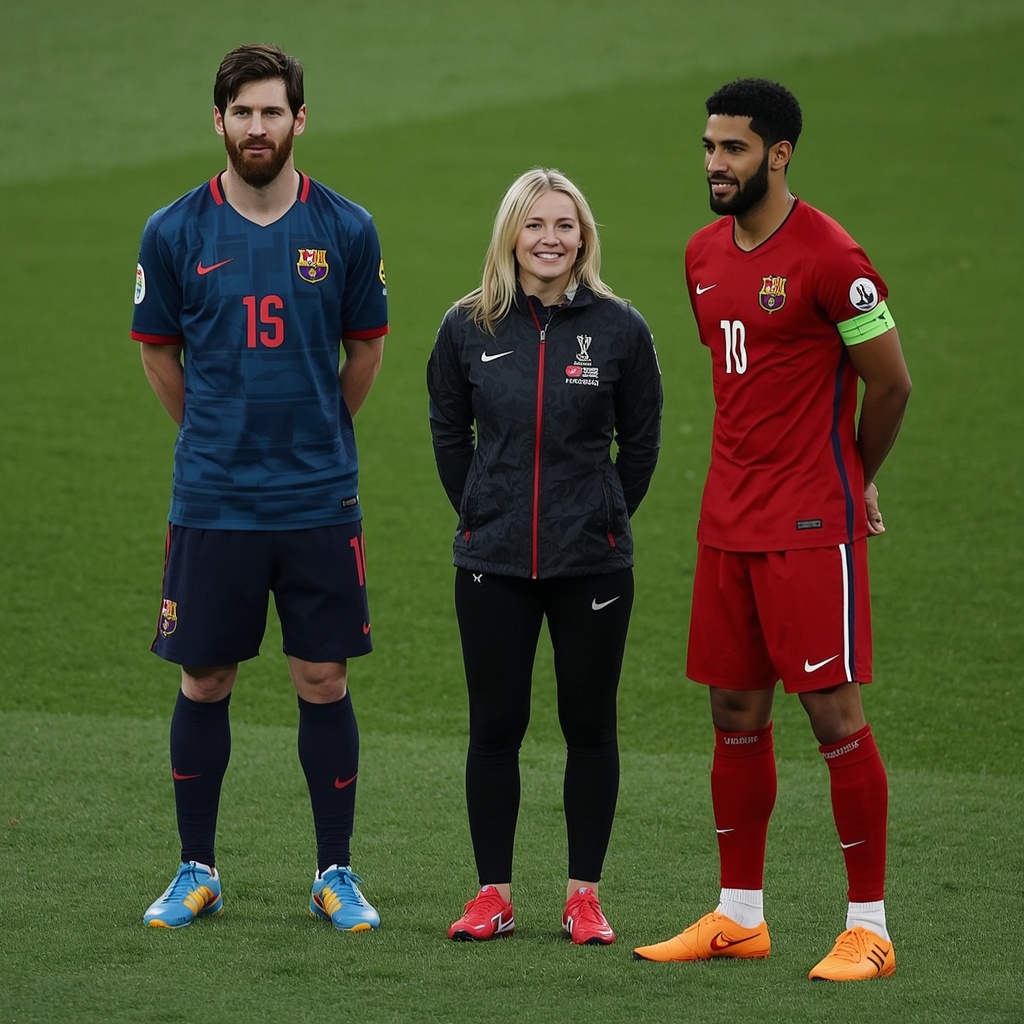 https://app.leonardo.ai/generation/image/uswnt-coach-emma-hayes-stands-lionel-messi-mohamed-19e51689-2a82-441f-b9ac-83500c588e85?utm_source=share_asset&utm_medium=copylink&utm_content=image