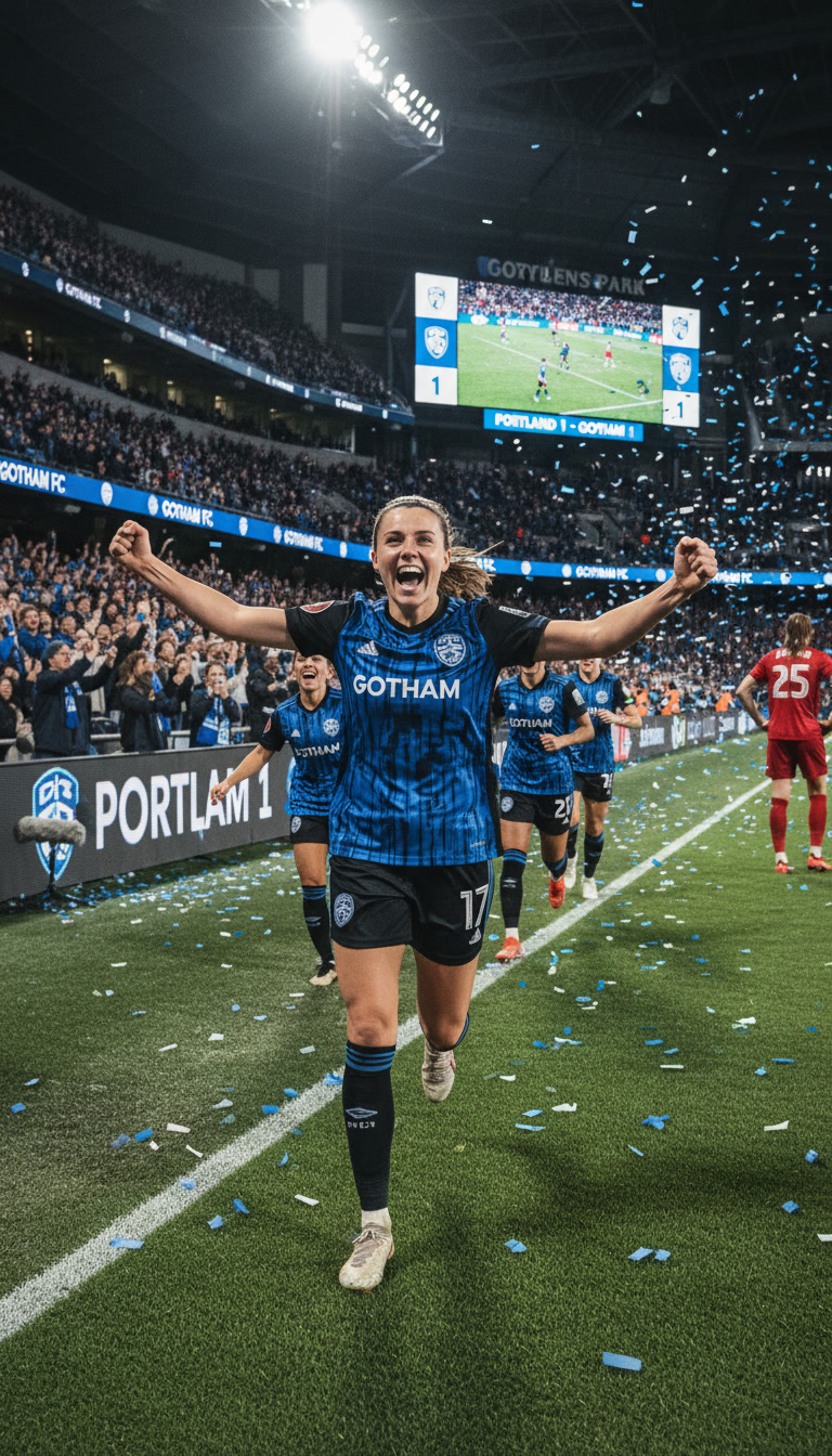 sam-kerr-first-gotham-goal-portland-2026.jpg.