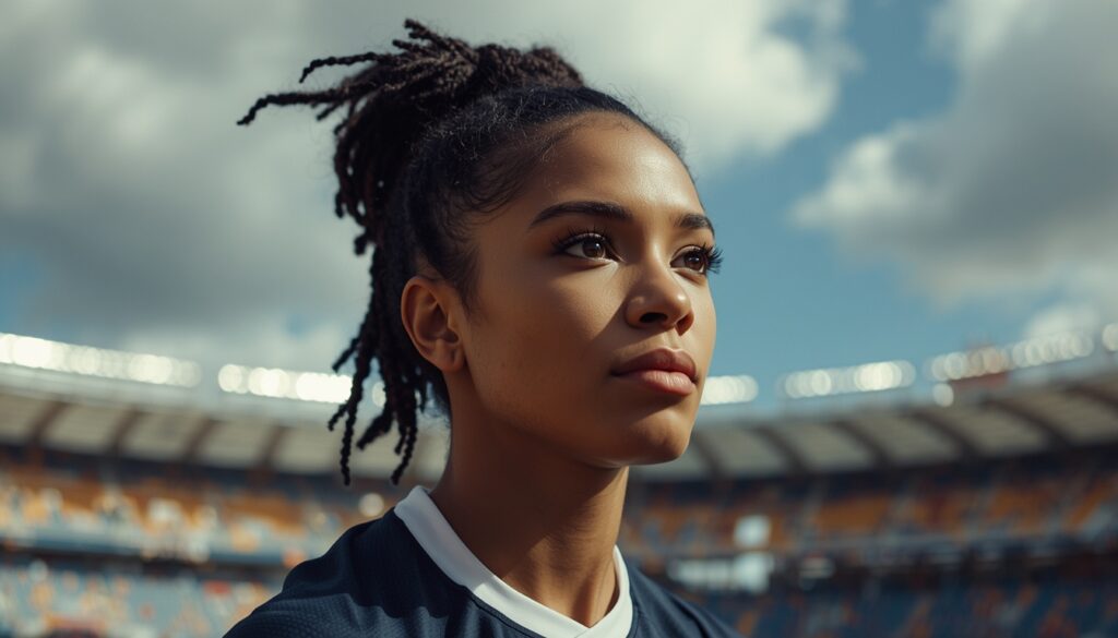 olivia-moultrie-acl-injury-portland-thorns-uswnt.jpg.