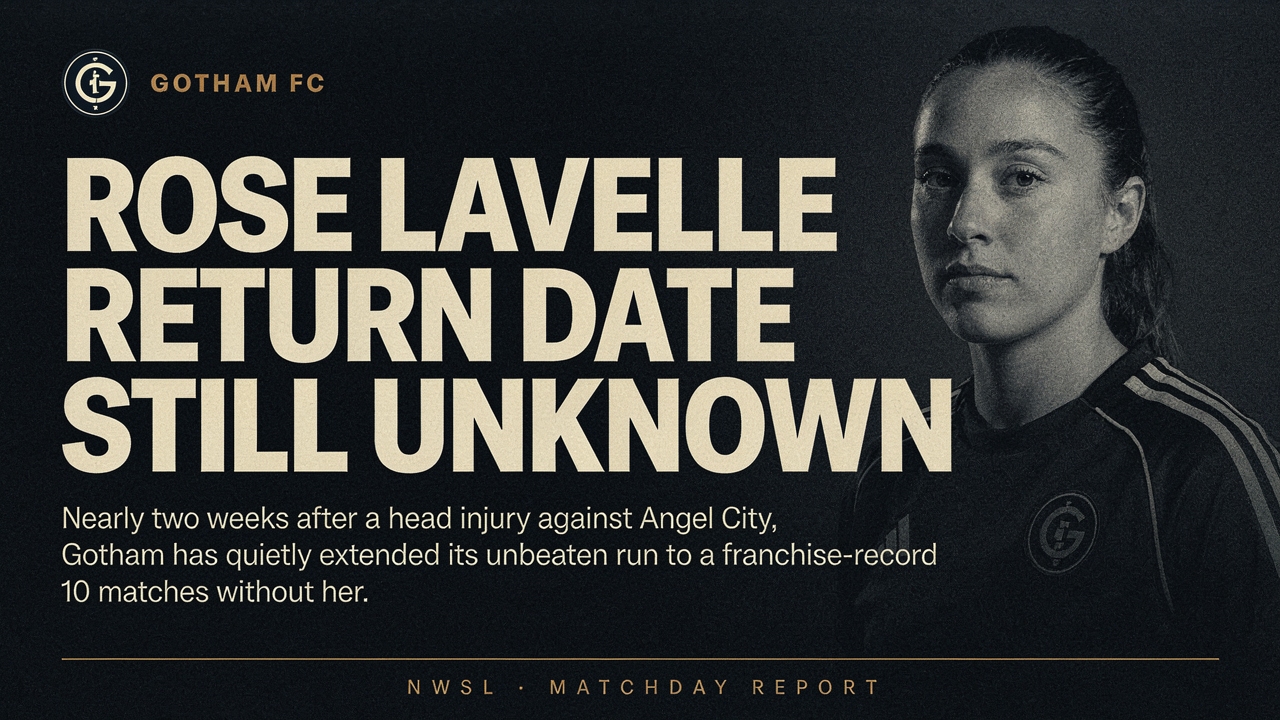 NWSL's New Shoe Sponsorship Rule Sparks Real Pushback